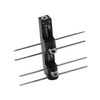 Mini Fragment External Fixator - Type F