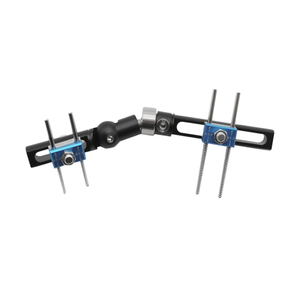 Wrist Joints External Fixator - Type B
