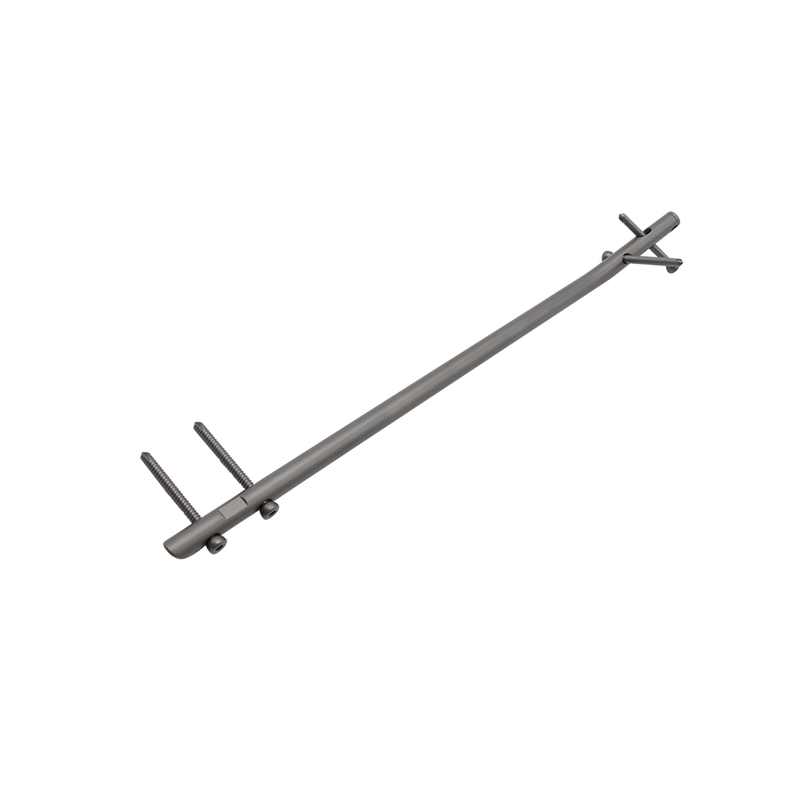 Tibial Nail