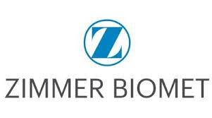 maxillofacial implants manufacturers company