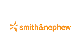 maxillofacial implants manufacturers company