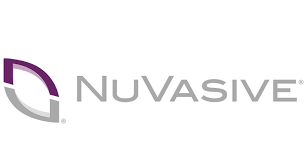 maxillofacial implants manufacturers company