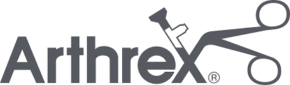 maxillofacial implants manufacturers company
