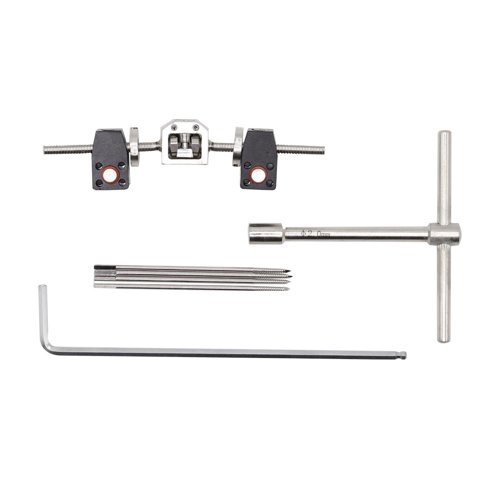 Mini Fragment External Fixator - Type A