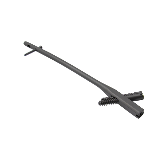Trigen Intertan Nail