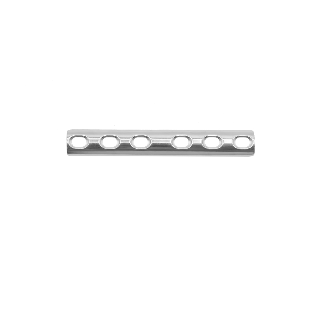 One Third Tubular Plate 3.5
