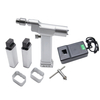 Cannulated Bone Drill