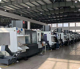13+-Years-manufacturing dan exporting-experience
