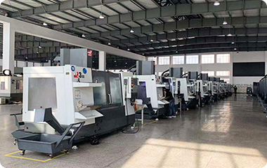 13+-Years-Manufacturing-and-Exporting-Experience