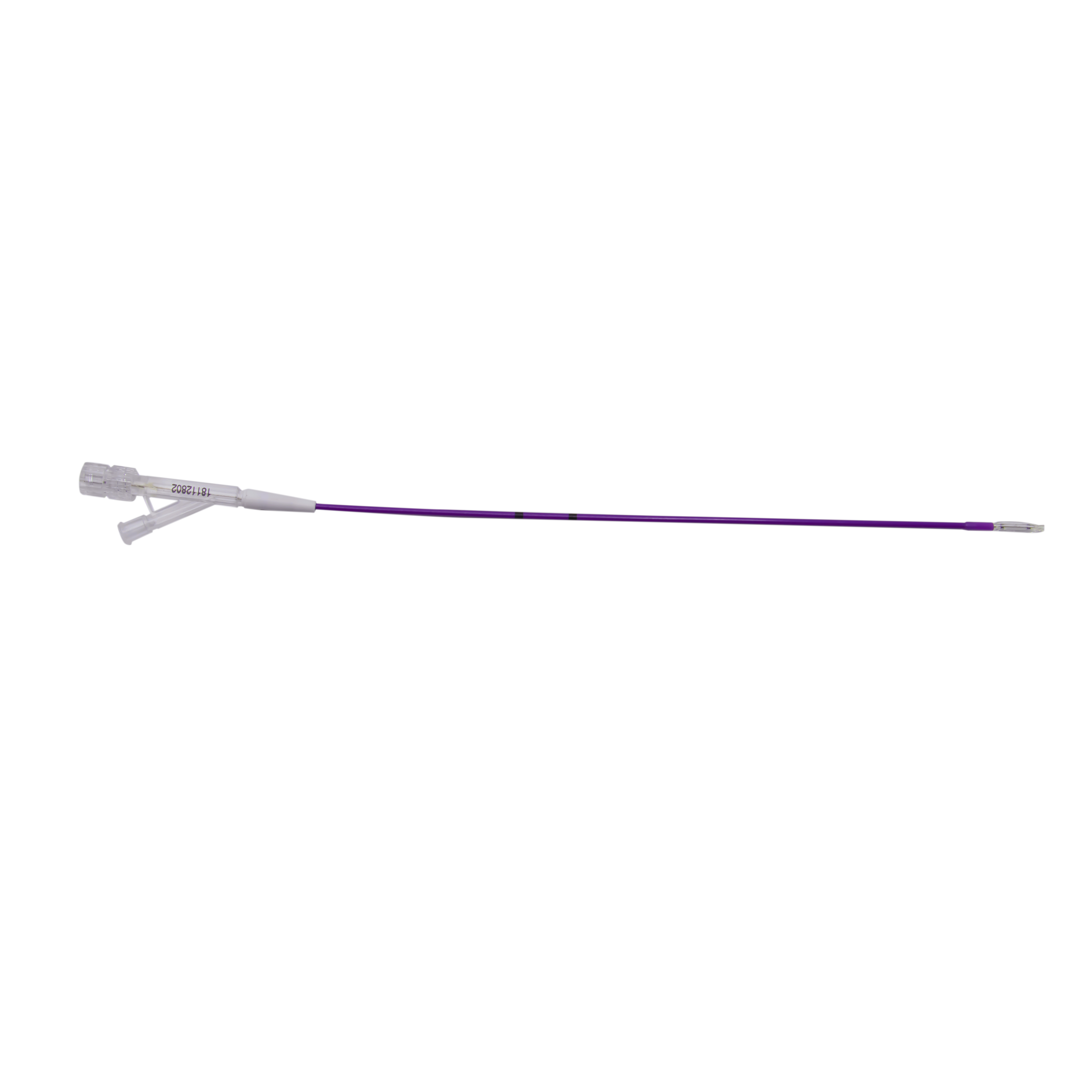 Kyphoplasty Ballon