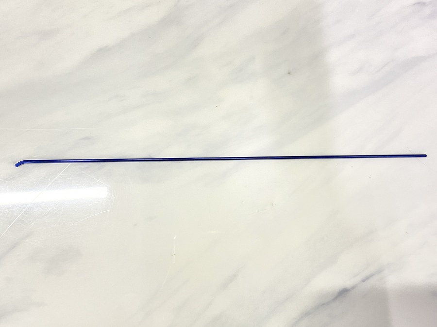 Titanium Elastic Nail