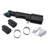 Electric Drill TPLO Saw