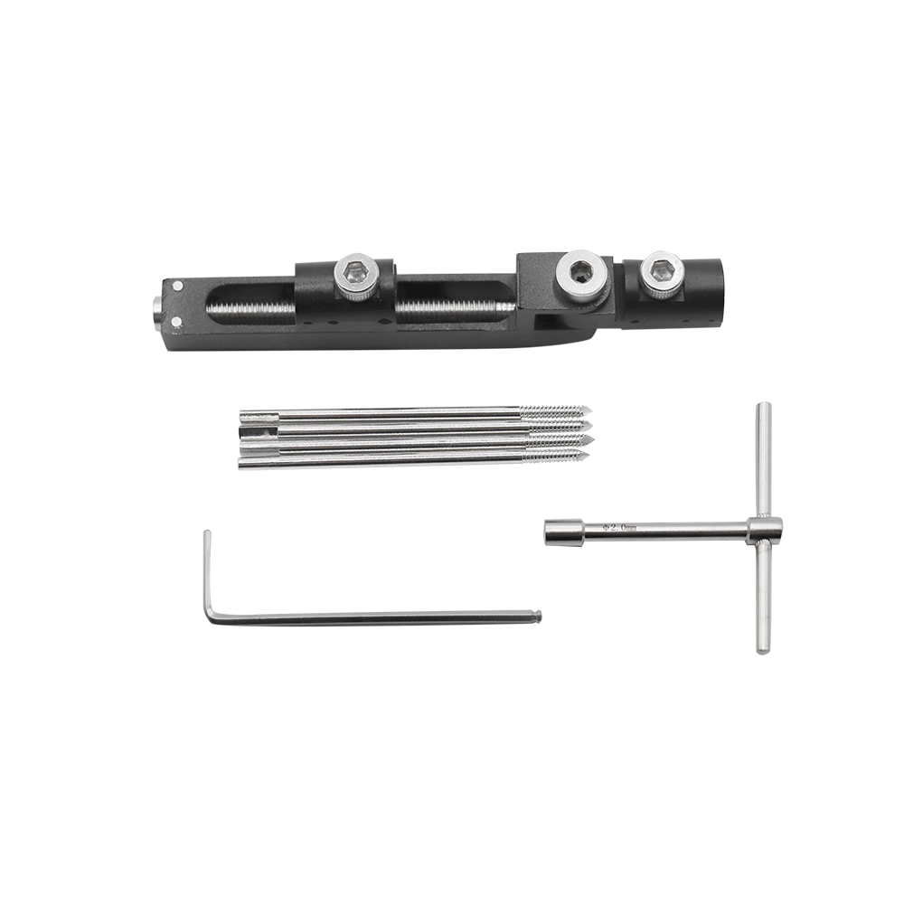 Mini Fragment External Fixator - Type G