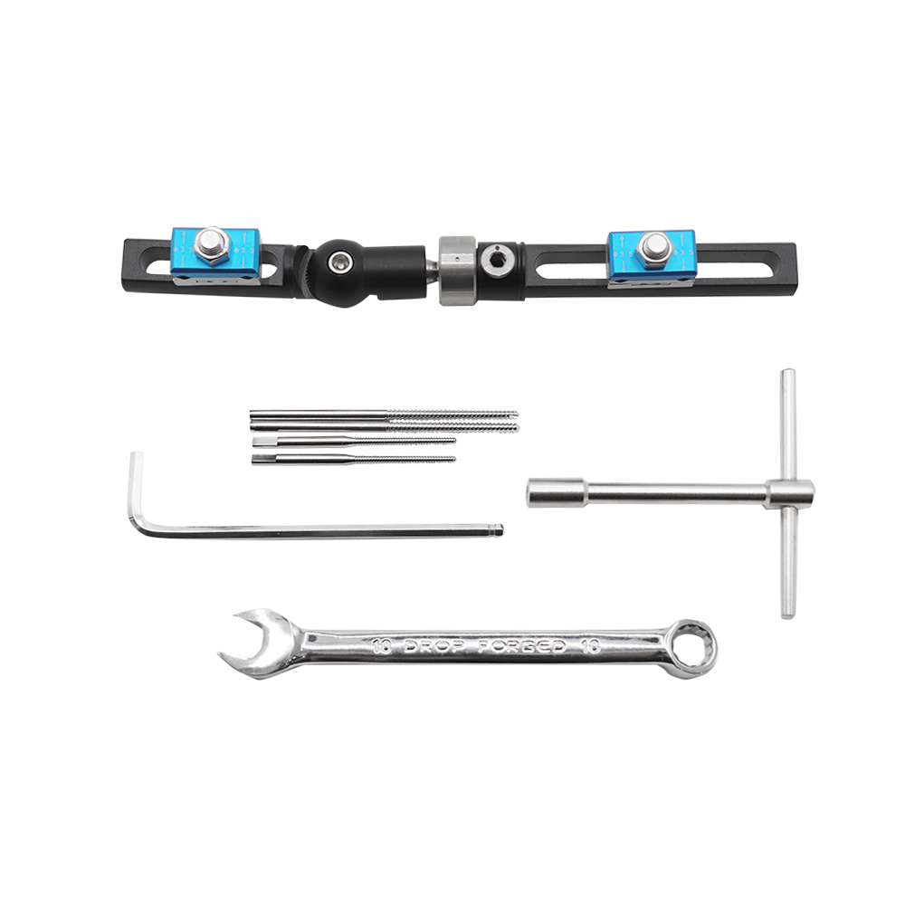 Wrist Joints External Fixator - Type B