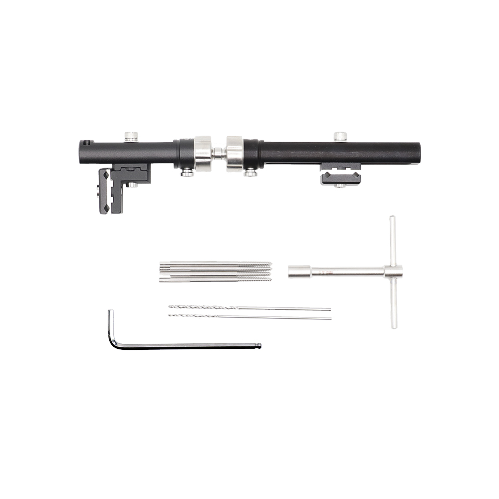 Wrist Joints External Fixator - Type A