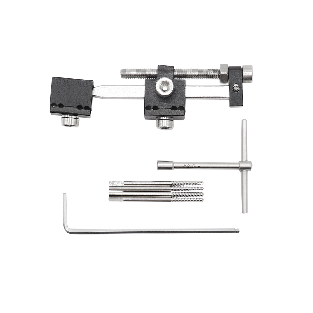Mini Fragment External Fixator - Type C