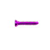 2.0MM Cortex Screw