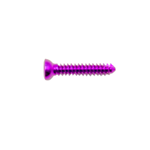 2.0MM Cortex Screw