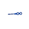 2.0MM Straight Bridge Locking Plate-II Maxillofacial Plate
