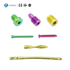 DFN Distal Femur Intramedullary Nail 