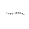 S-Clavicle Plate and screws System