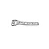 Proximal Humerus Condylus Plate