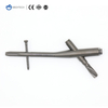 PFNA Nail