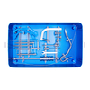 Tibial Intramedullary Nail Instrument Set 