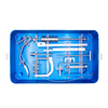 Femoral Intramedullary Nail Instrument Set
