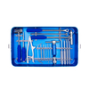 Elastic Nail Instrument Set