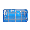 PFNA Nail Instrument Set