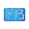 Expert Femoral Intramedullary Nail Instrument Set