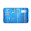 Expert Tibial Intramedullary Nail Instrument Set