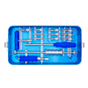 Intramedullary Nail Removal Set
