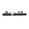Wrist Joints External Fixator - Type E