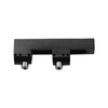 Mini Fragment External Fixator - Type F