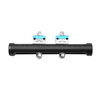 Wrist Joints External Fixator - Type F