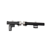 Wrist Joints External Fixator - Type A
