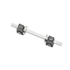 Mini Fragment External Fixator - Type B