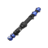 Wrist Joints External Fixator - Radiolucent Type