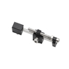 Mini Fragment External Fixator - Type C