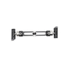 Pelvic Fragment External Fixator - Type B