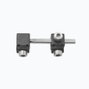 Mini Fragment External Fixator - Type D