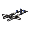Pelvic Fragment External Fixator - Type C