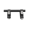 Mini Fragment External Fixator - Type E
