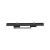 Bone Lengthening External Fixator - Typ B