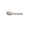 Distal Fibula Plate-II