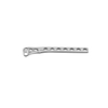 Platform tibial plat plat-ii
