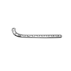 Tibial Platform Lateral Plate-III