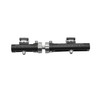 Wrist Joints External Fixator - Type D